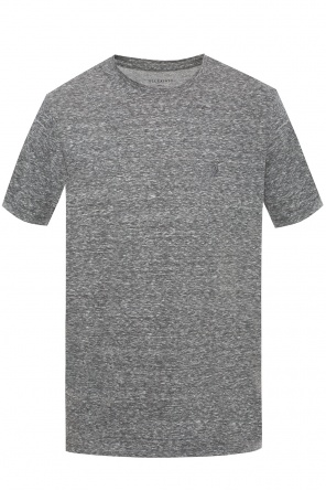 'bray' crewneck t-shirt, zdjęcie 1 'bray' crewneck t-shirt od AllSaints